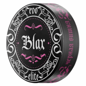 BLAX - ELITE - 150mg - Черная Вишня