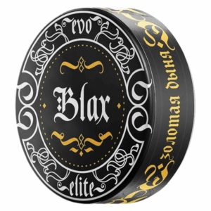 BLAX - ELITE - 150mg - Золотая Дыня