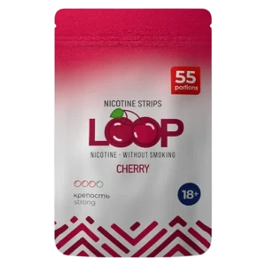 LooP (55шт)