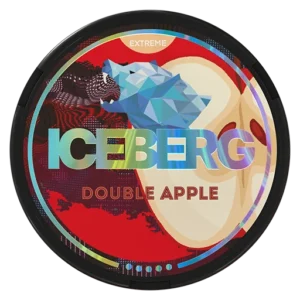 ICEBERG