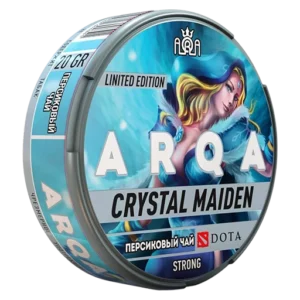 Dota 2 - 120mg