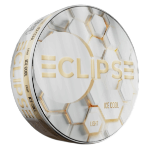 ECLIPSE - MINI - 40mg - ICE COOL
