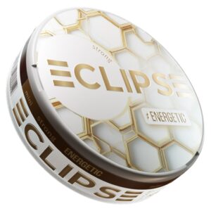 ECLIPSE - MINI - 60mg - ENERGETIC