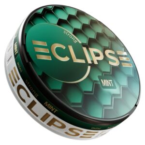 ECLIPSE - MINI - 60mg - MINT
