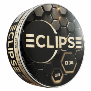 ECLIPSE - ULTRA - SLIM - 200mg - ICE COOL