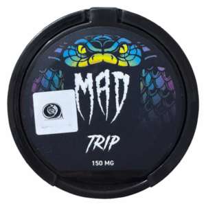 MAD - MS - 150mg - TRIP