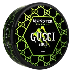 ⚡GUCCI