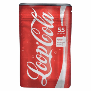 LooP - ULTIMA - COLA