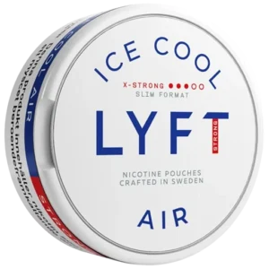 LYFT - SLIM