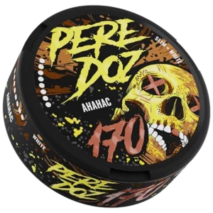 PEREDOZ