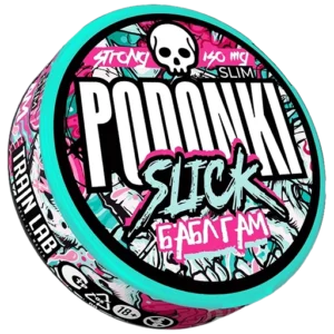 PODONKI