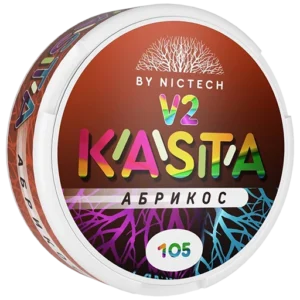 V2 - 105mg