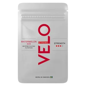 VELO (70шт)