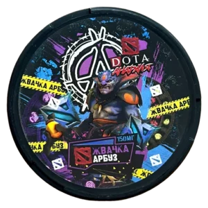 ⚡АНАРХИЯ - 150mg