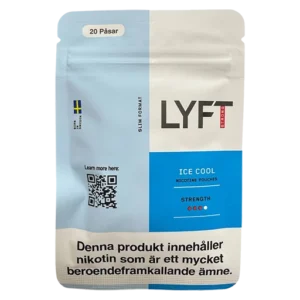 ⚡NEW - LYFT в Другом формате