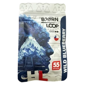 ⚡NEW - Loop x BJORN