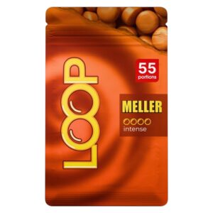 ⚡NEW - LooP - ULTIMA - MELLER