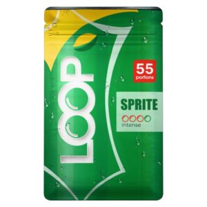 ⚡NEW - LooP - ULTIMA - SPRITE