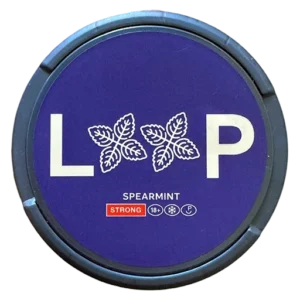 ⚡NEW - LOOP